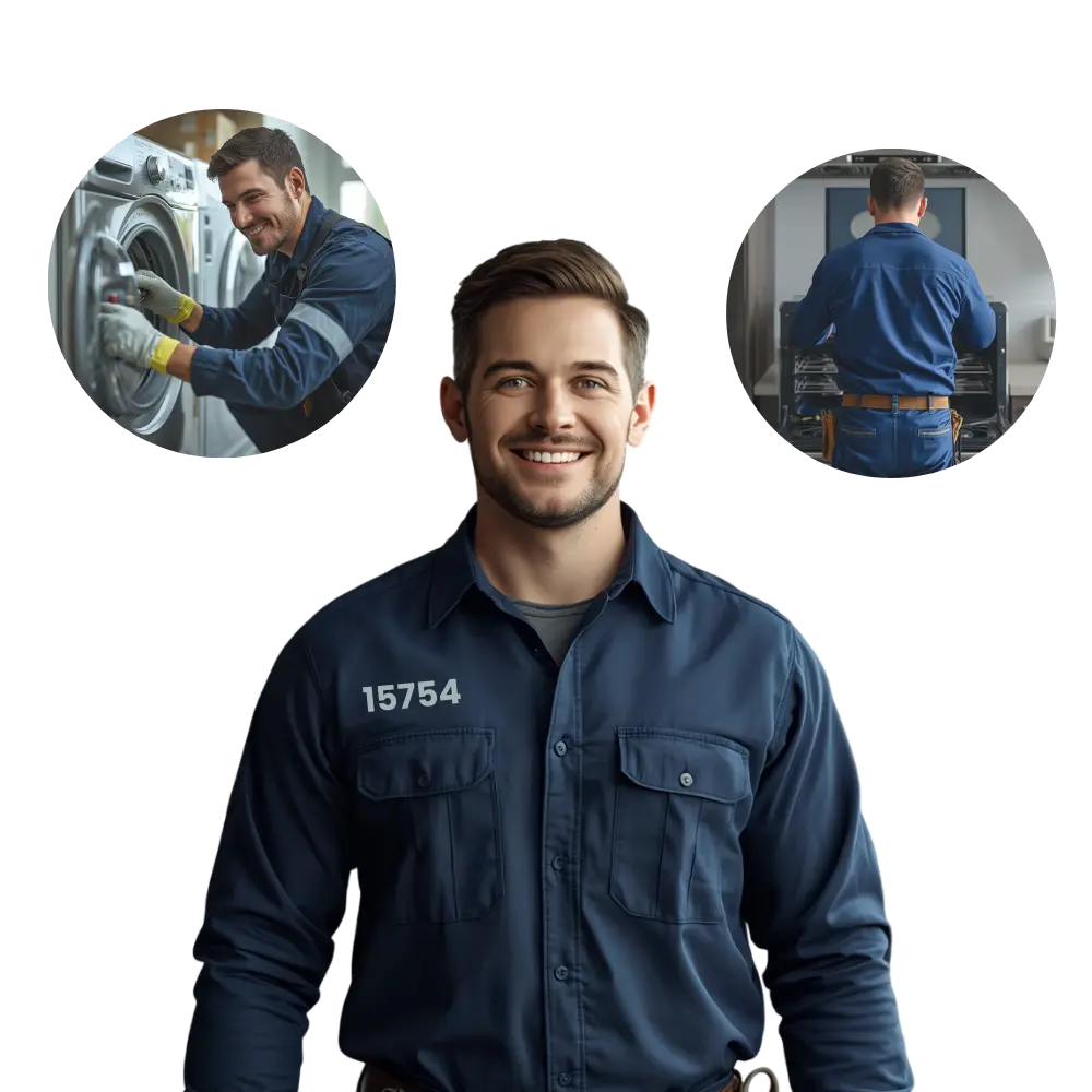 صيانة يونيفرسال